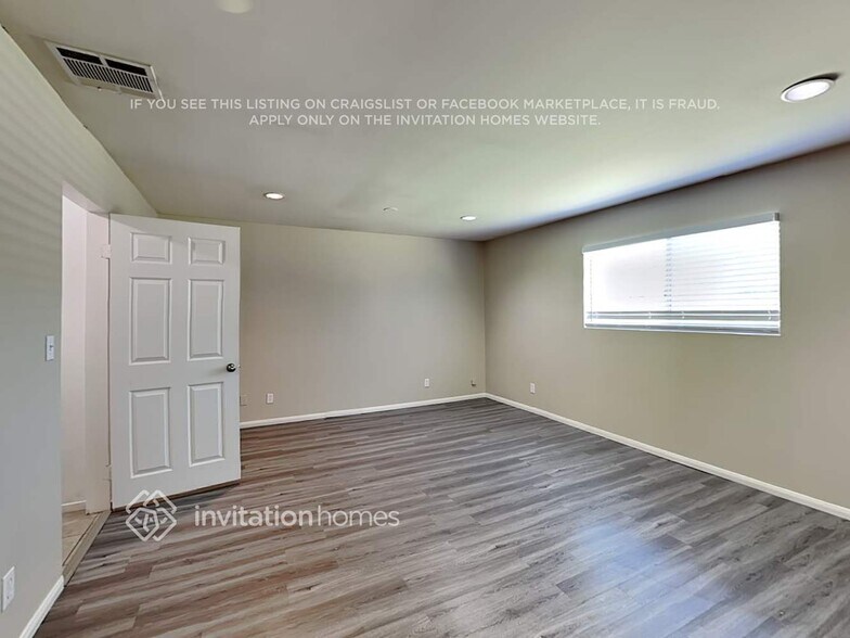 Building Photo - 18637 Covello St