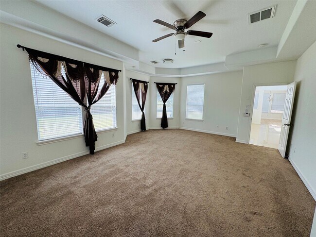 Building Photo - 3106 Mossy Trail Ln