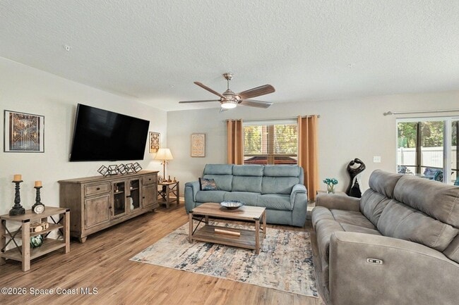 Building Photo - 1671 Pecorino Ct