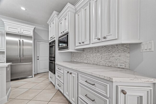Building Photo - 20637 Eaglewood Trace Dr