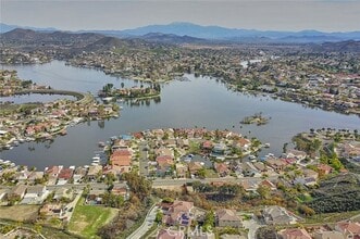 Building Photo - 17 Corte Montena