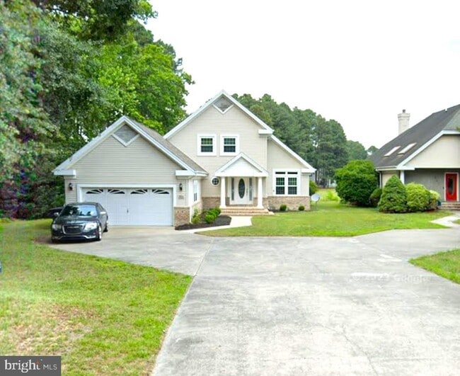 Building Photo - 311 Union Ave