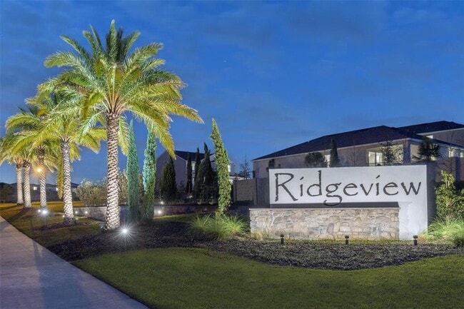 Building Photo - 14719 Crestavista Ave