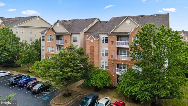 Building Photo - 9712 Ashlyn Cir