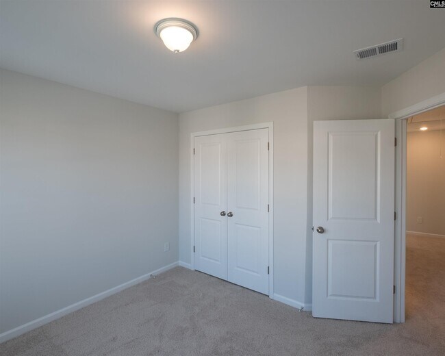 Building Photo - 929 S Desert Orch Ln