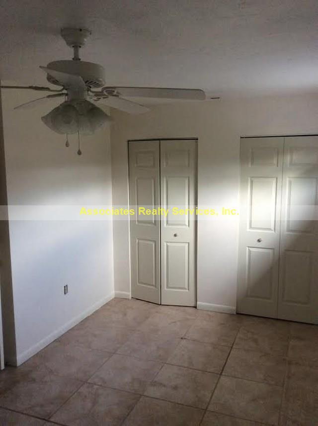 Building Photo - Marchwood 3/2