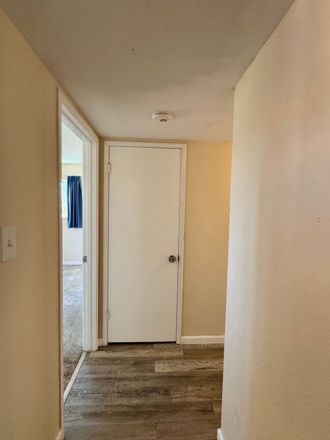 Building Photo - Beautiful Home Available in Rancho Cordova!