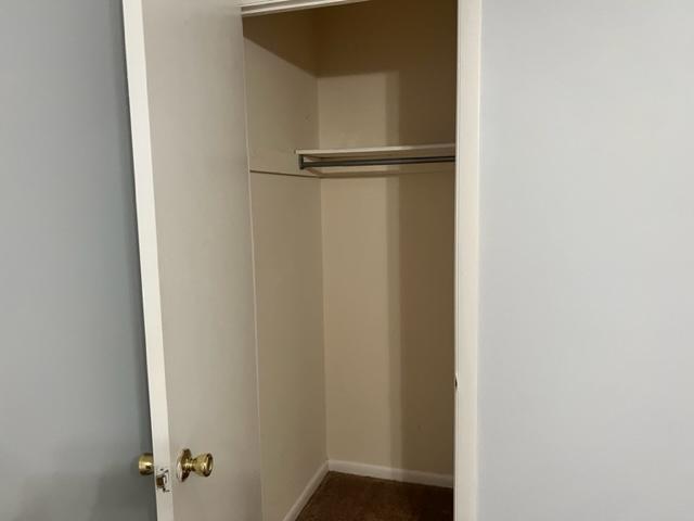 Building Photo - 2 bedroom, 1.5 bath town home in Green Valley