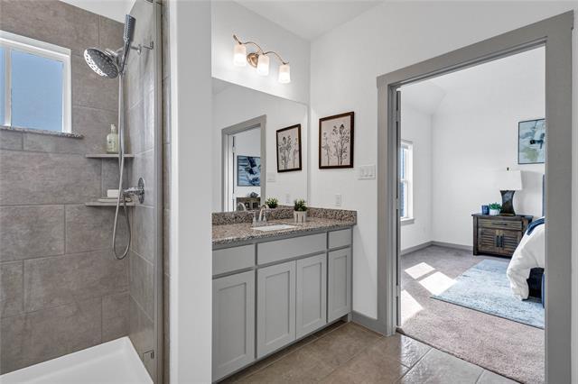 Building Photo - 8886 Ice House Dr