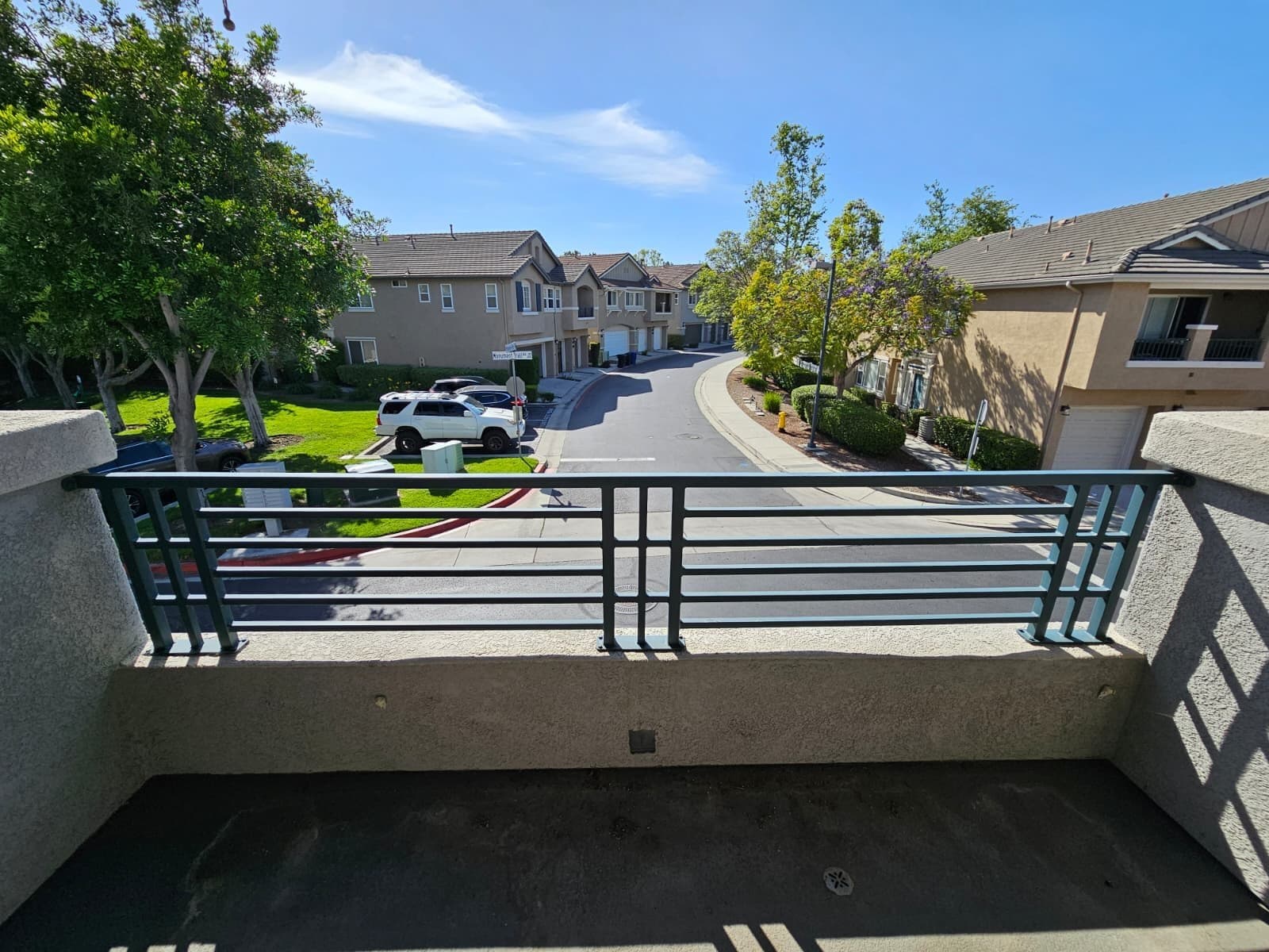 Building Photo - 1341 Monument Trail Dr