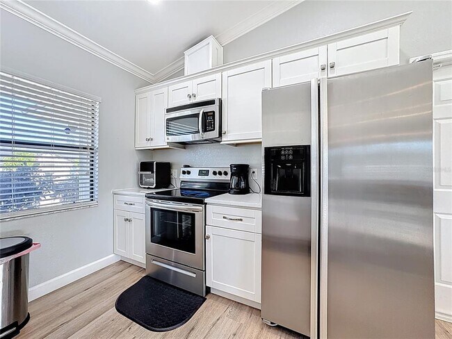 Building Photo - 203 Magellan Dr