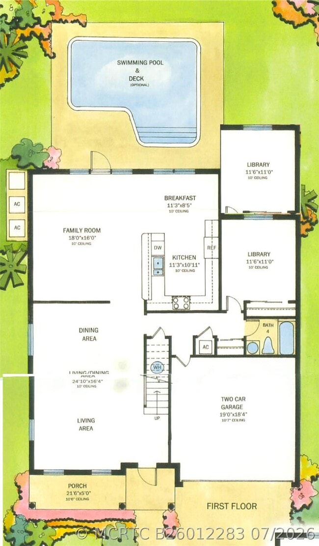 Building Photo - 2200 SW 13th Ave