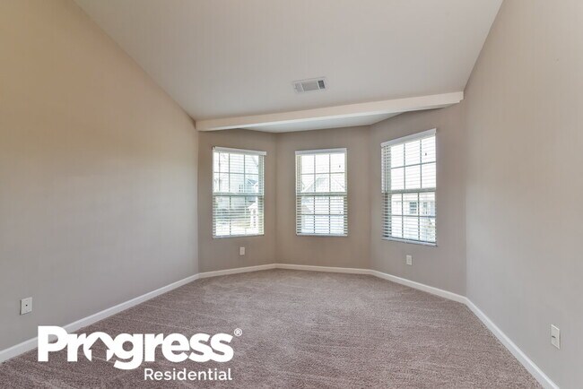 Building Photo - 2097 Juniper Ives Ct SE