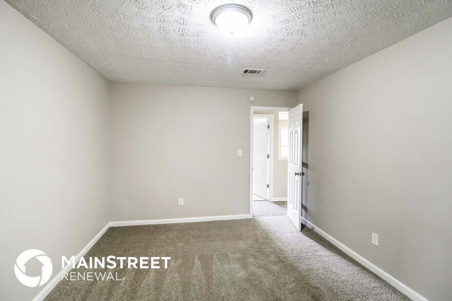 Building Photo - 609 Seaboard Dr