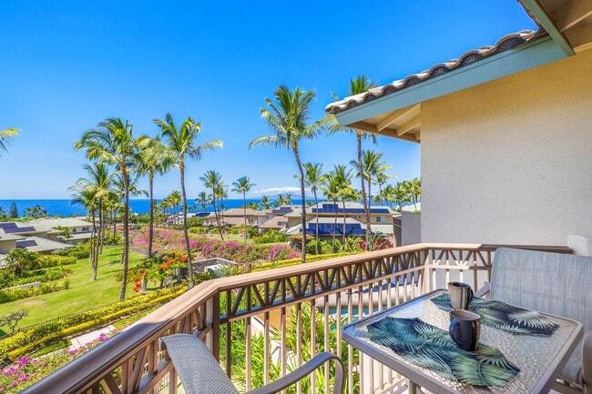 Building Photo - 3-bedroom, 2.5-bath unit | Kai Malu