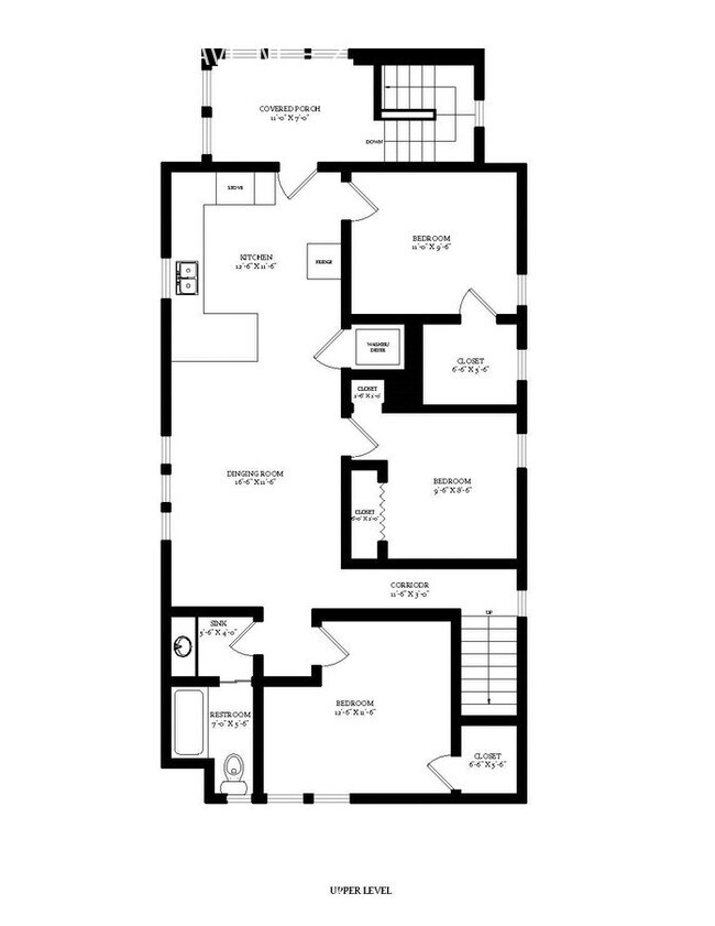 Building Photo - 55 Fuller Ave NE