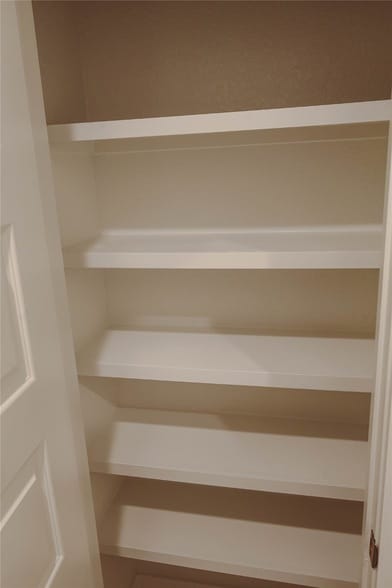 Building Photo - 8526 Blueberry Ash St