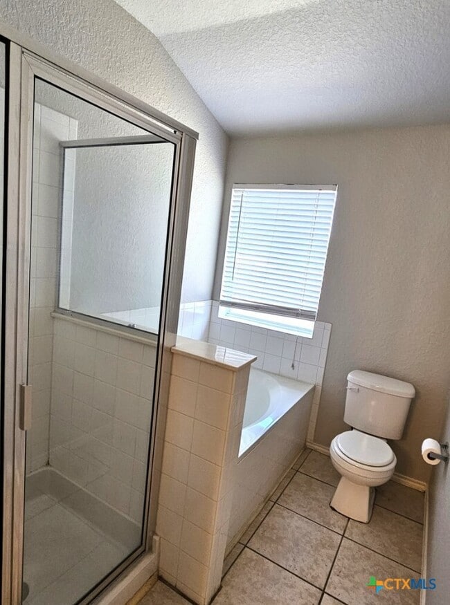 Building Photo - 3321 Whisper Bluff