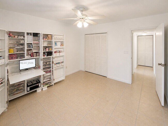 Building Photo - 21121 SW 85th Ave