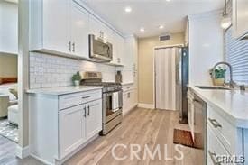 Building Photo - 653 Clover Ct