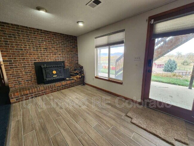 Building Photo - 5989 Eldridge Ct