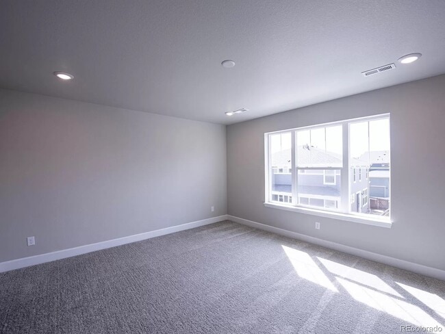 Building Photo - 7191 Finsberry Wy