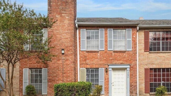 Building Photo - 4030 Belle Park Dr