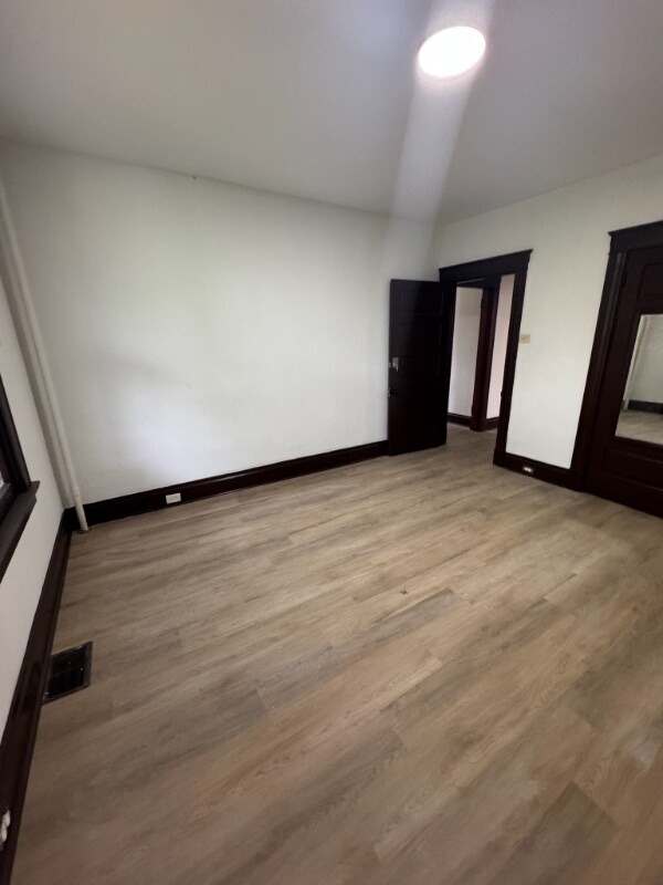 Building Photo - 2241 Burnet Ave