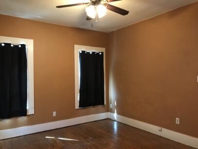 Building Photo - 2311 16th St