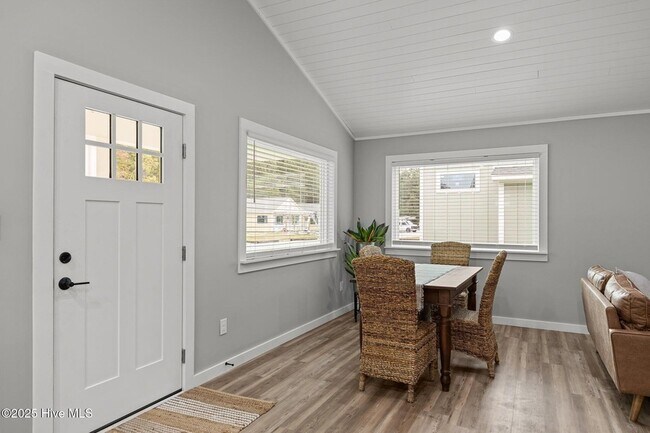Building Photo - 149 Long Pond Lp