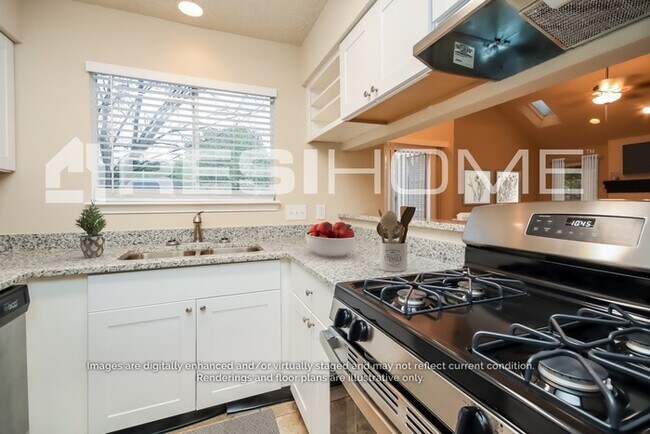 Building Photo - 6402 Wild River Dr