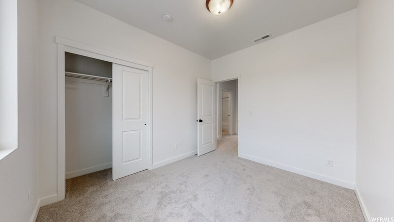 Building Photo - 546 S 1040 W