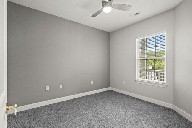 Building Photo - 1101 Peace Pipe Pl