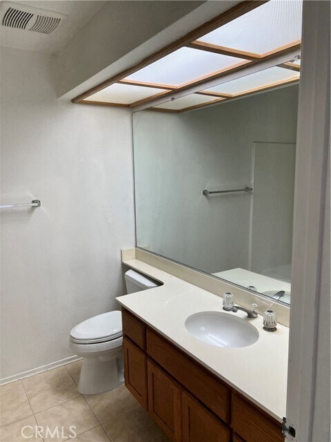 Building Photo - 1409 Bodega Way