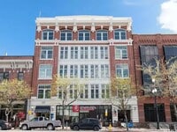 Building Photo - 163 W 200 S