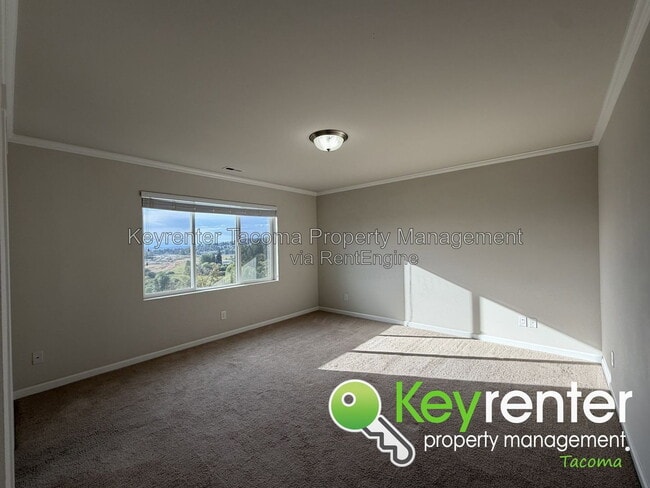 Building Photo - 2688 81st Ave Ct E