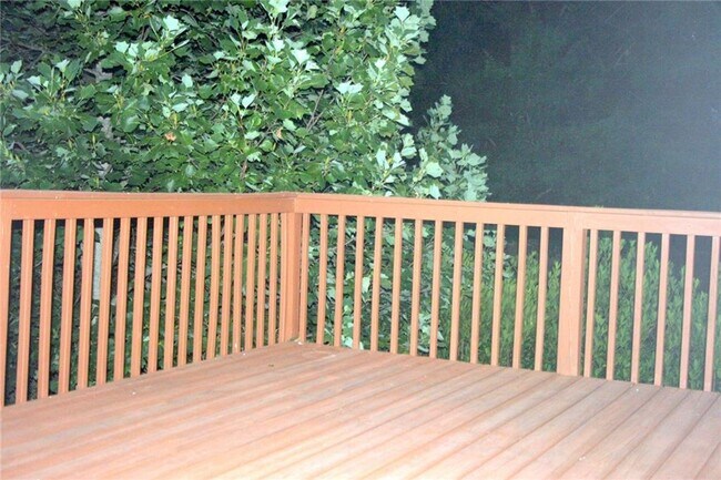 Building Photo - 5347 Spalding Mill Pl