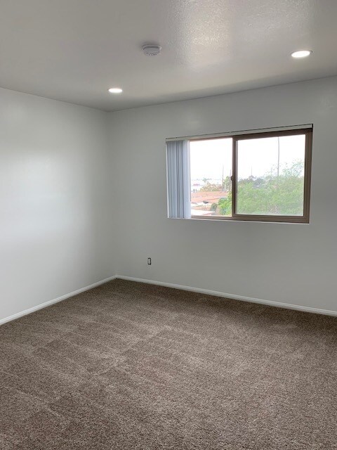 Building Photo - 1500 Torrance Blvd