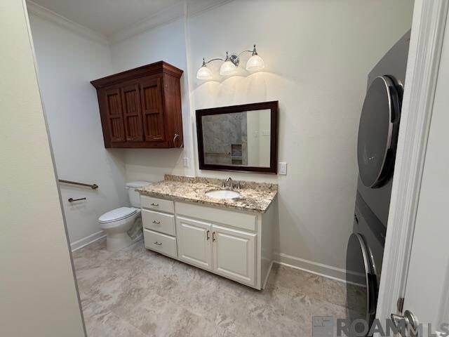 Building Photo - 17448 George Oneal Rd