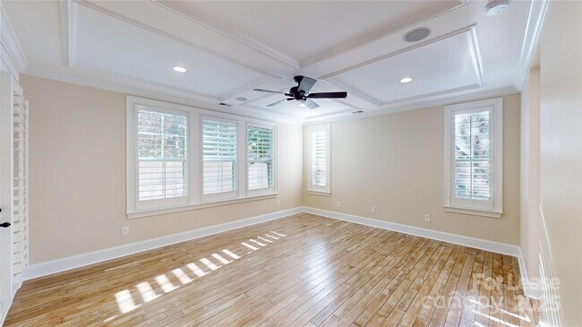 Building Photo - 11052 Preservation Park Dr