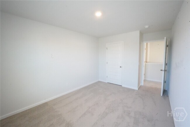 Building Photo - 467 Coconut Dr