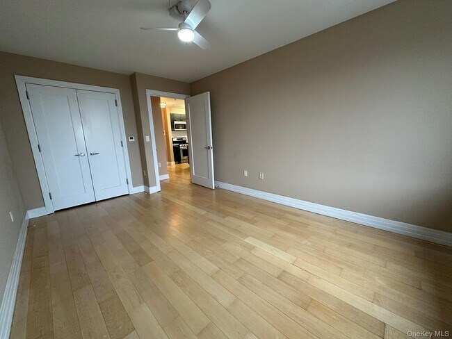 Building Photo - 64-05 Yellowstone Blvd