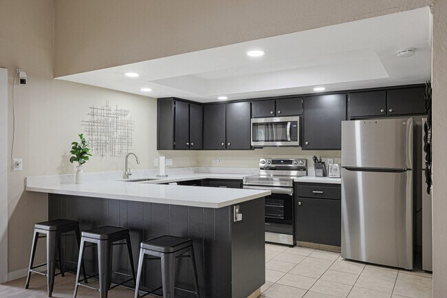 Primary Photo - 14625 N 26th Ave