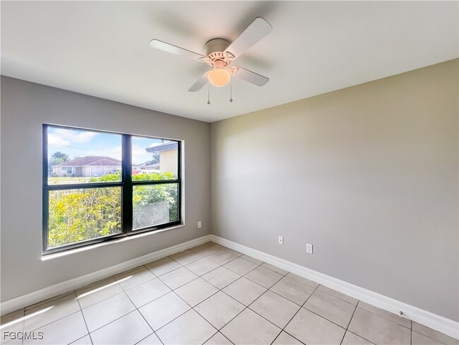 Building Photo - 134 Cultural Park Blvd