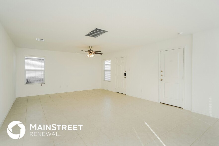 Building Photo - 5648 Rockrose Ln