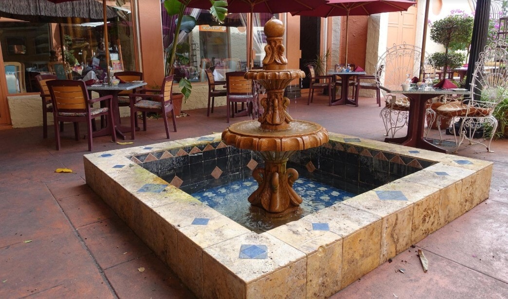 Building Photo - 480 Sail Ln