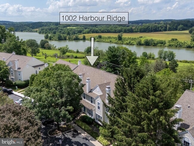 Building Photo - 1002 Harbour Ridge Ln