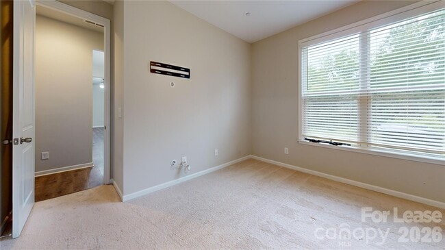 Building Photo - 9652 McGruden Dr NW