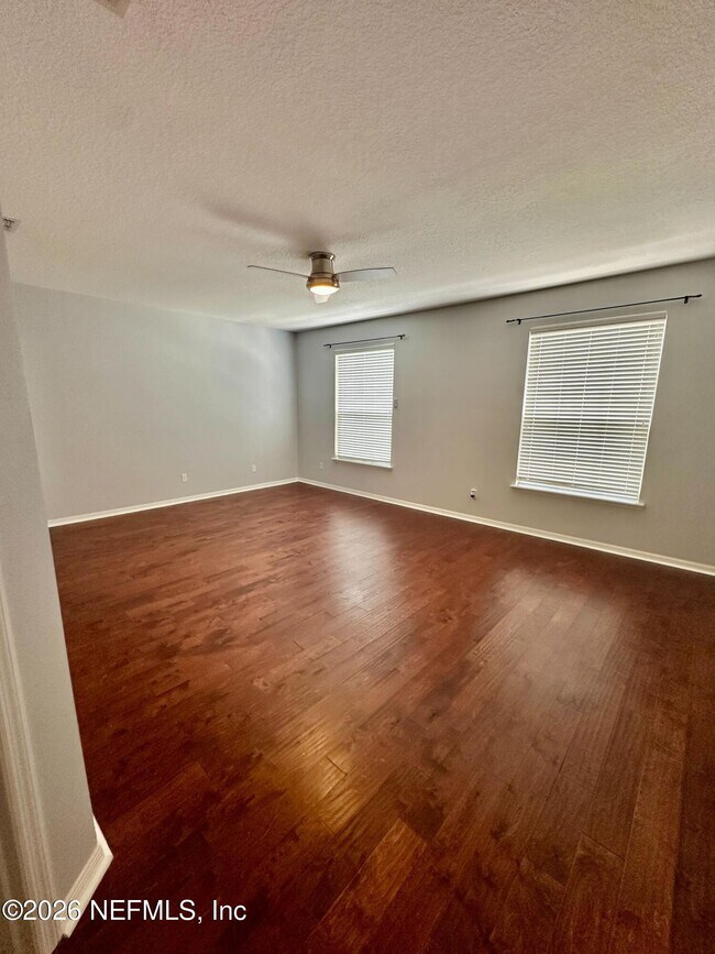Building Photo - 13351 Smithwick Ln