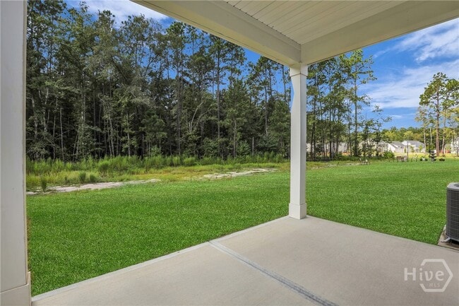 Building Photo - 106 Geranium Wy